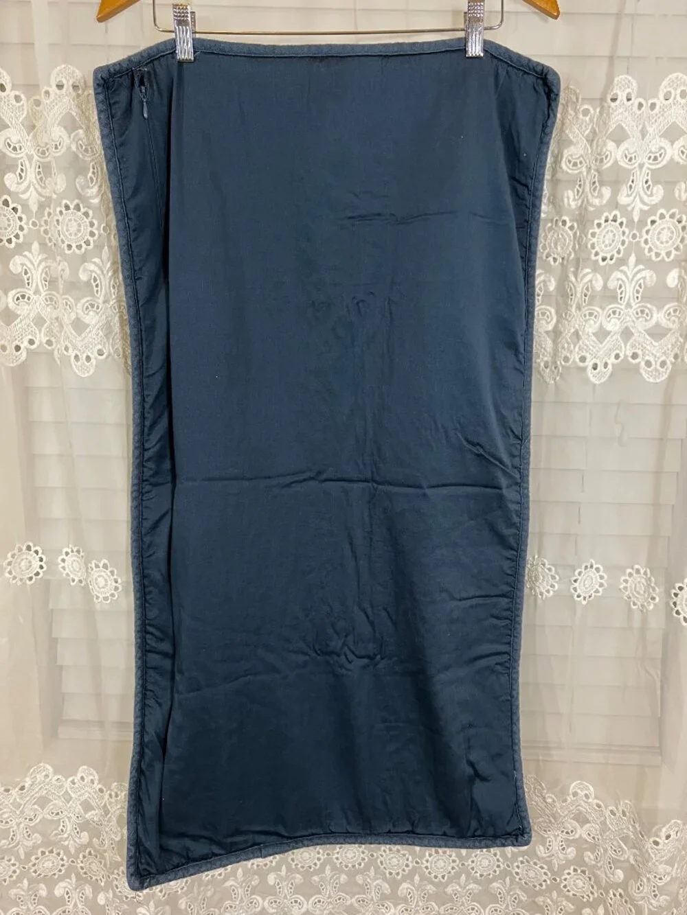 Casaluna navy blue